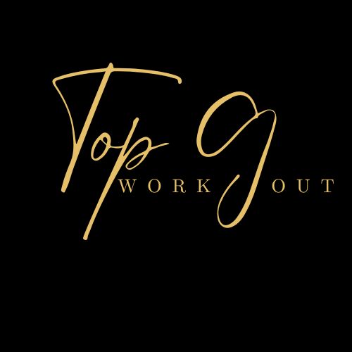 TopG Workout