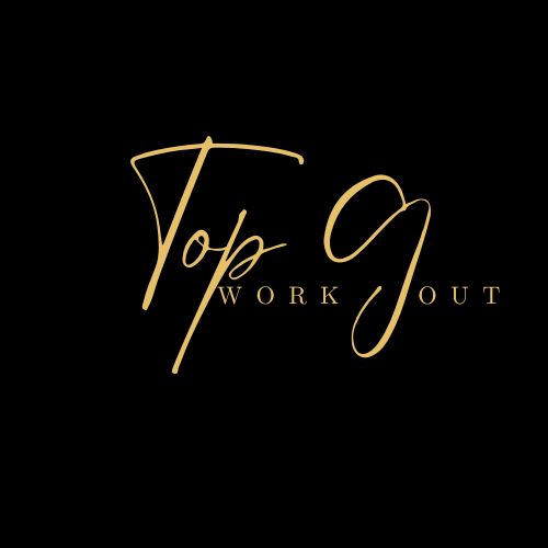 TOP G Workout – Identitásépítő edzésrendszer